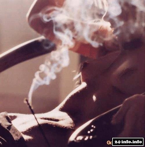 Голая Ольга Сидорова