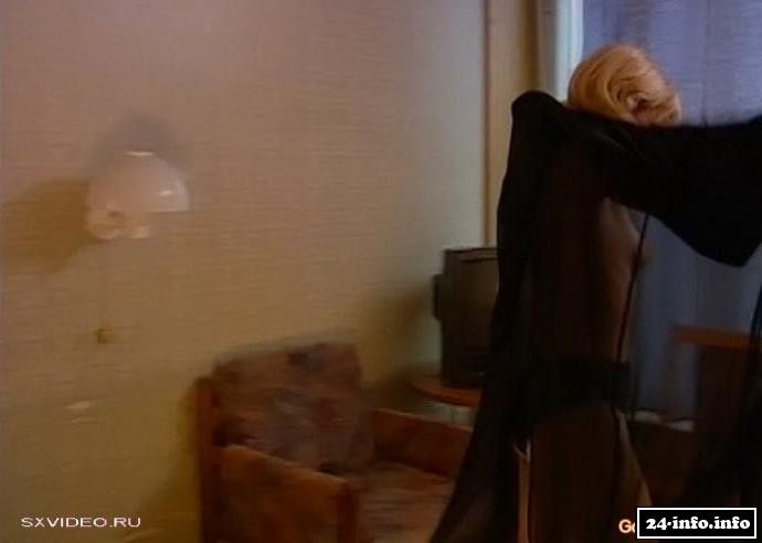 Голая Ольга Понизова (новые фото)