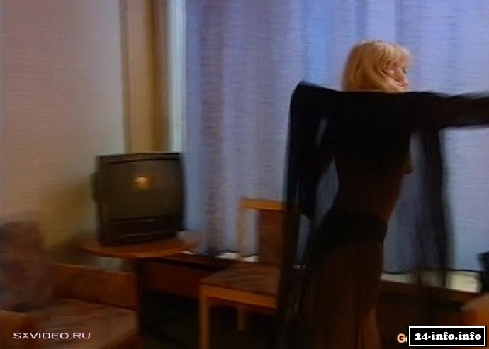 Голая Ольга Понизова (новые фото)