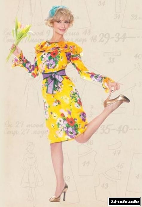 Голая Ольга Орлова (новые фото)