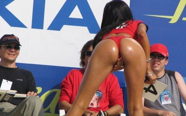 Свежие личные НЮ фото девочек