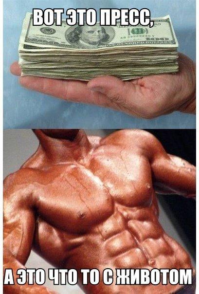 Частная подборка НЮ фоток