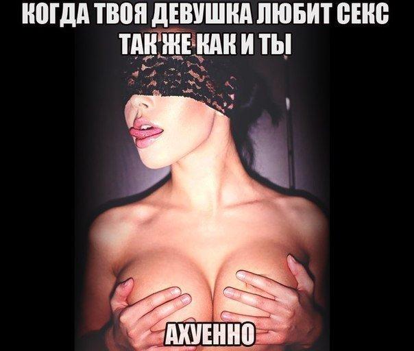 Частная подборка НЮ фоток