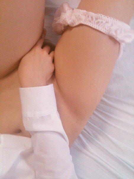 Частная подборка НЮ фоток