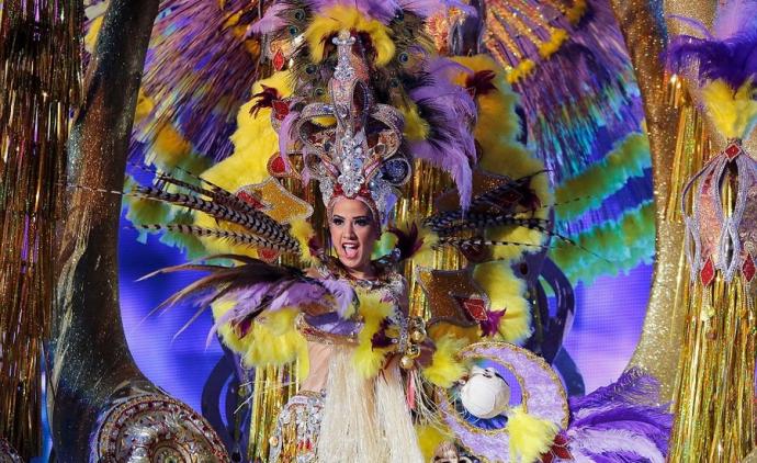 Павлин-мавлин