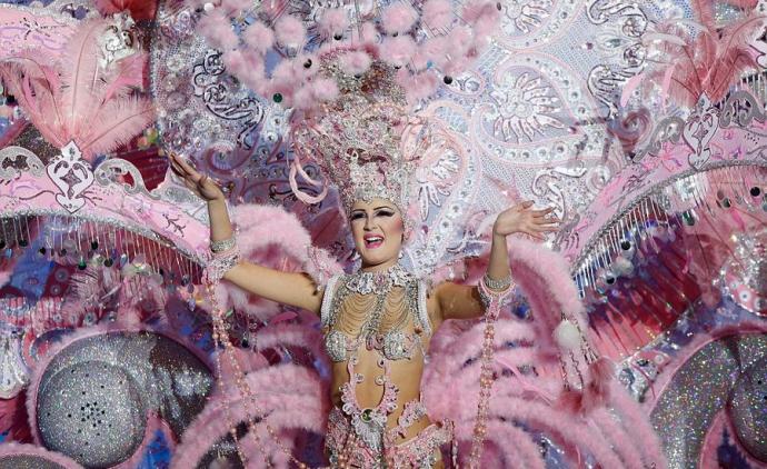 Павлин-мавлин