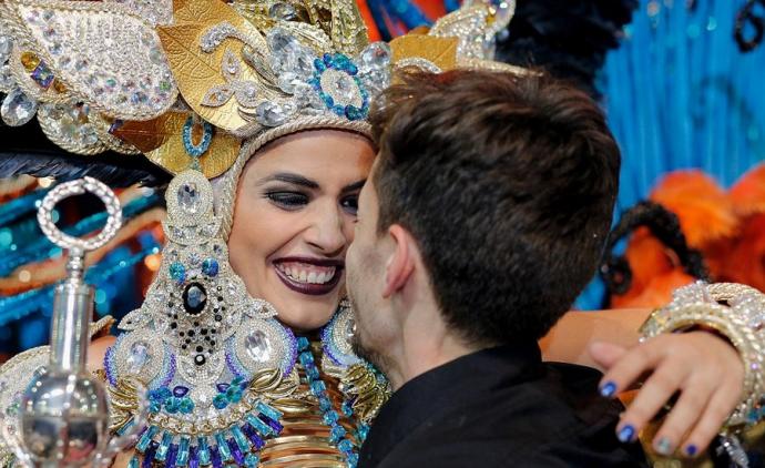 Павлин-мавлин