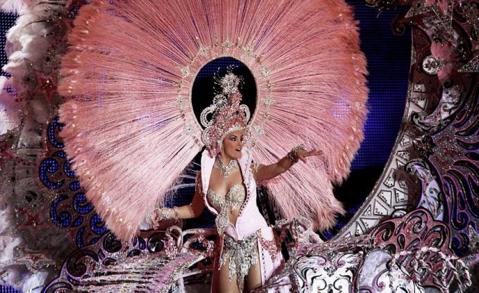 Павлин-мавлин