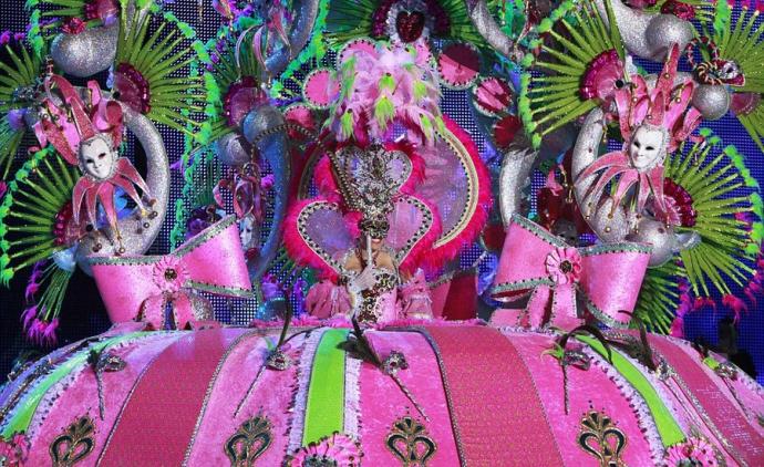 Павлин-мавлин