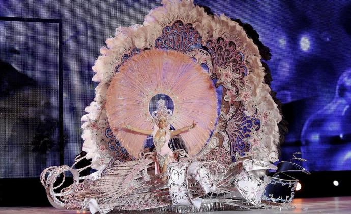 Павлин-мавлин