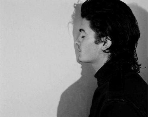 Секси Знаменитости от Тони Дюрана гламурное "ню" (красивые фото)