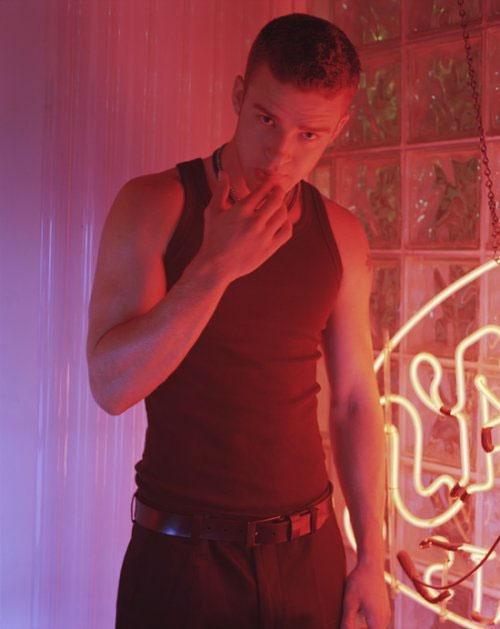 Секси Знаменитости от Тони Дюрана гламурное "ню" (красивые фото)