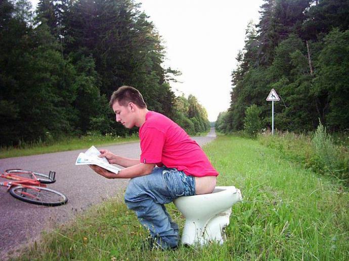 Мега сиськи - Эроприколы