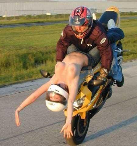 Повезло деду морозу - Эроприколы