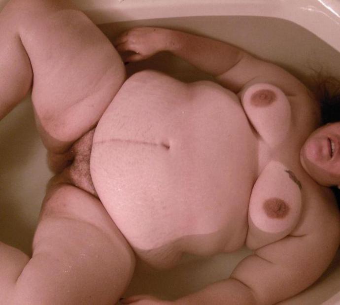 Голая невеста на свадьбе - Эроприколы