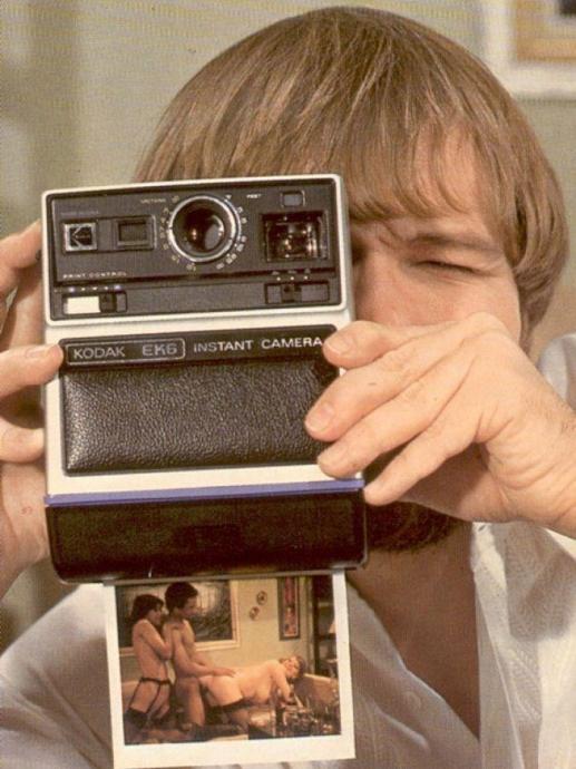 Голая невеста на свадьбе - Эроприколы