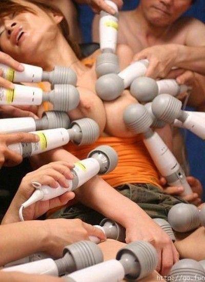 Телки осеменители коров - Эроприколы