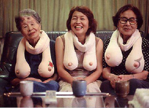 Телки осеменители коров - Эроприколы