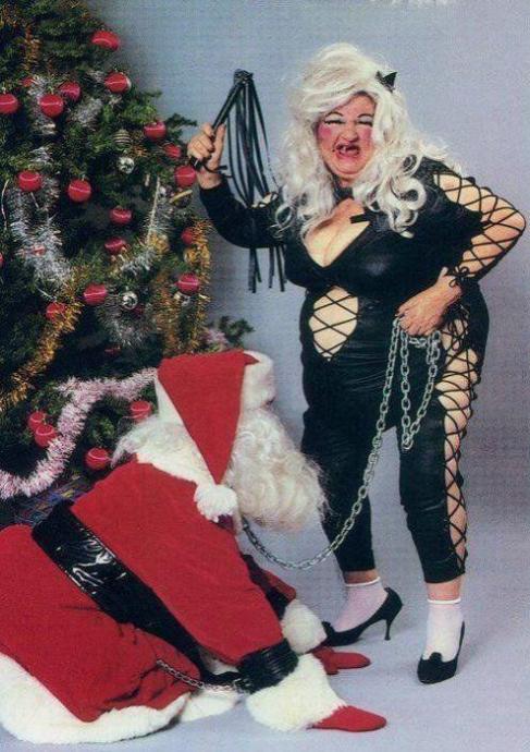 Волосище на пиздище - Эроприколы