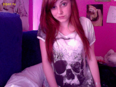 Волосище на пиздище - Эроприколы