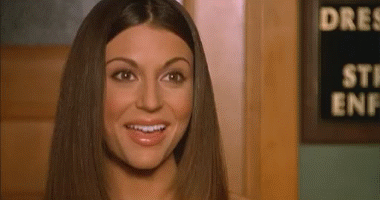 Волосище на пиздище - Эроприколы