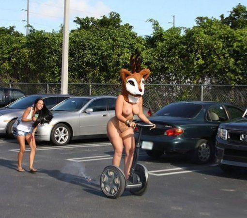 Волосище на пиздище - Эроприколы