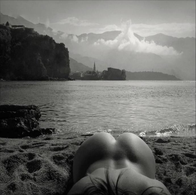 Волосище на пиздище - Эроприколы