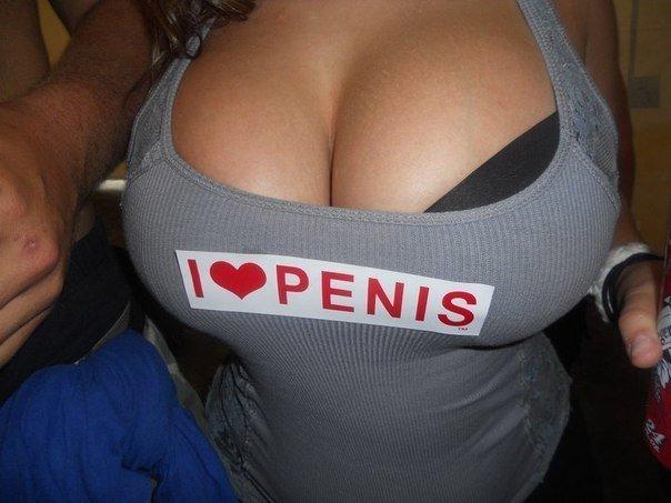 Фото НЮ - сборник пошлых девченок в новой серии