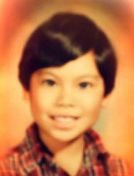 Дамочка с нехилым сюрпризом Дамочка с нехилым сюрпризом