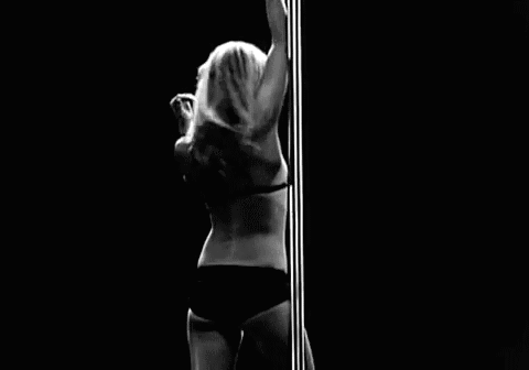 Смотрим не отрывая глаз