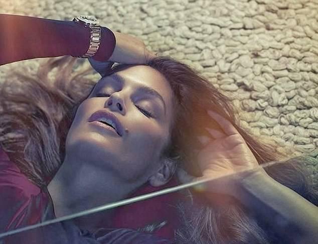 В 45 — баба ягодка опять! В 45 — баба ягодка опять!