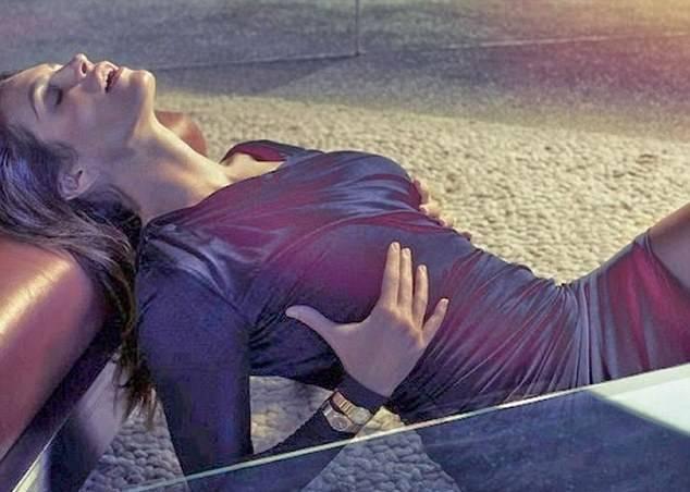 В 45 — баба ягодка опять! В 45 — баба ягодка опять!