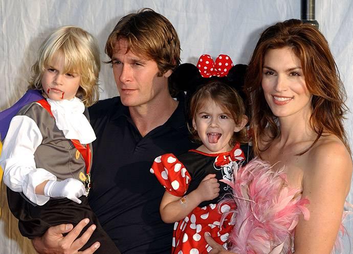 В 45 — баба ягодка опять! В 45 — баба ягодка опять!