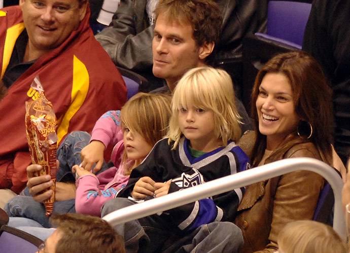 В 45 — баба ягодка опять! В 45 — баба ягодка опять!