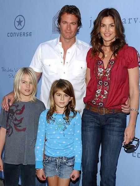 В 45 — баба ягодка опять! В 45 — баба ягодка опять!