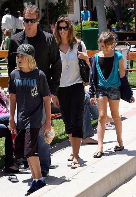 В 45 — баба ягодка опять! В 45 — баба ягодка опять!