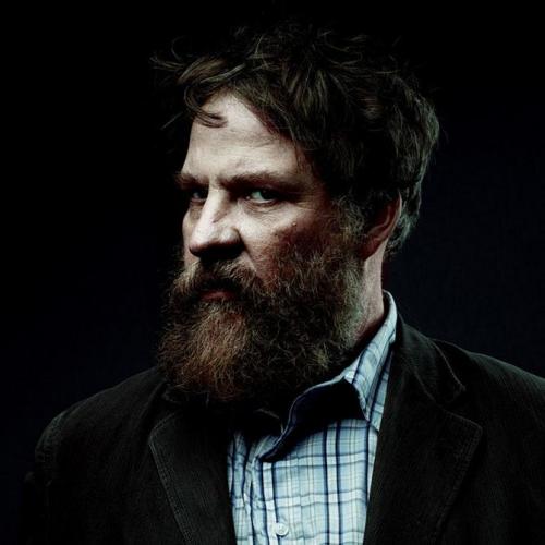 Знаменитости в объективе Дениса Рувра