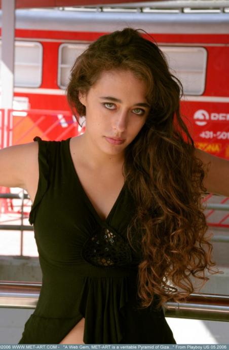 Домашние волосатые письки