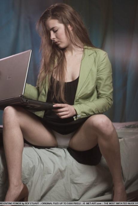 Порно волосатой пизды