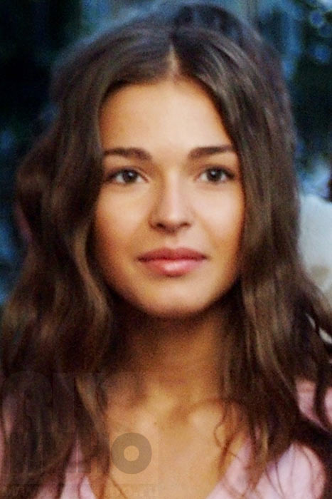 Агния Дитковските Агния Дитковските