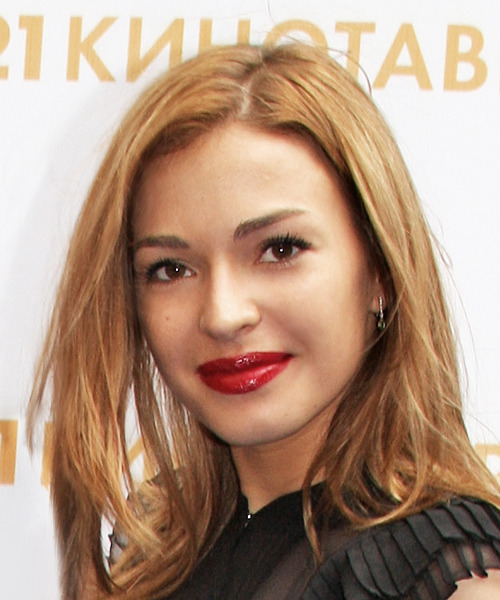 Агния Дитковските Агния Дитковските