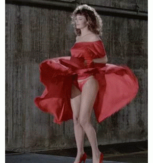 Девушки разные заразные