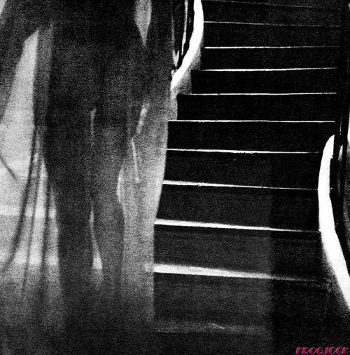 Раздетая Анджелина Джоли обнажилась для Брэда Питта (НЮ)