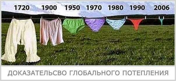 У училки задралась юбка возле доски - Эроприколы