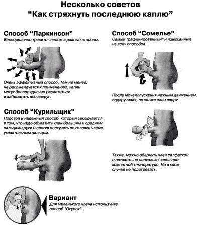 Вот такие сейчас выпускницы 2014 - Эроприколы