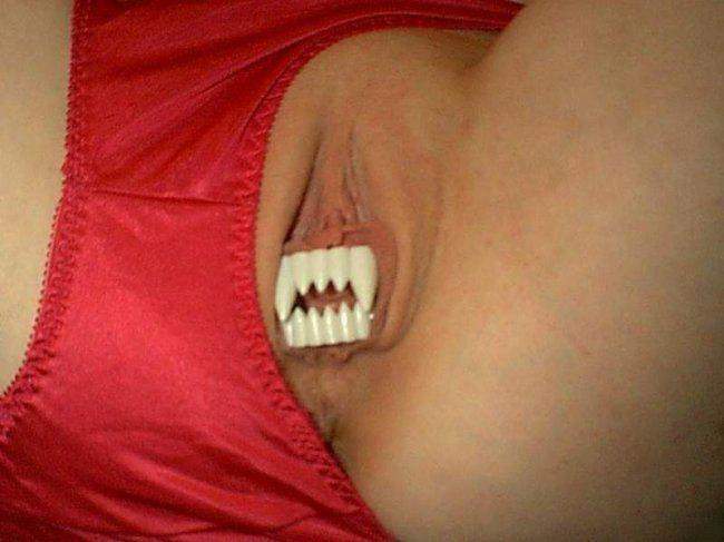 Вот такие сейчас выпускницы 2014 - Эроприколы