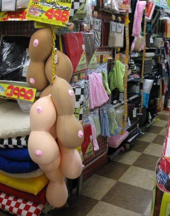 Петька и Анка пулеметчица - Эроприколы