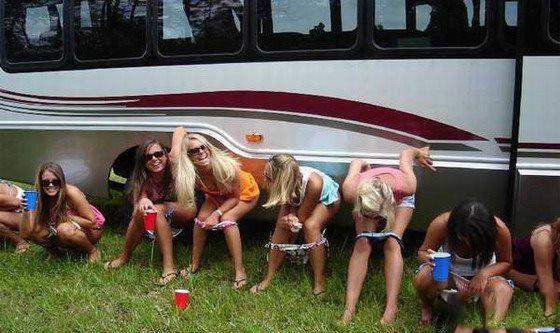 Петька и Анка пулеметчица - Эроприколы