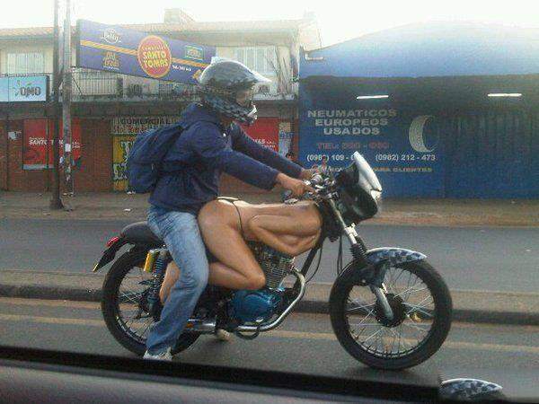 Петька и Анка пулеметчица - Эроприколы