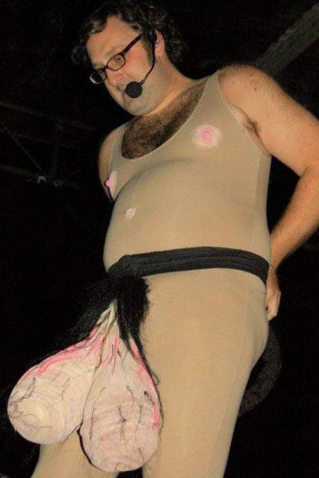 Петька и Анка пулеметчица - Эроприколы